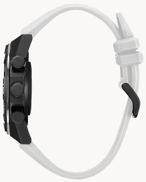 Boss hybrid watch online